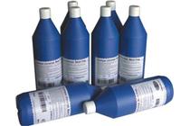 常州低COD脫脂劑